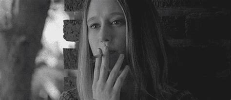 Search, discover and share your favorite beetlejuice gifs. Juegos de Televisión | Juego de American Horror Story ...