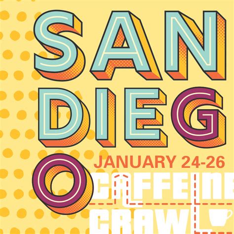 A neighborhood favorite that truly has great coffee. San Diego 2020
