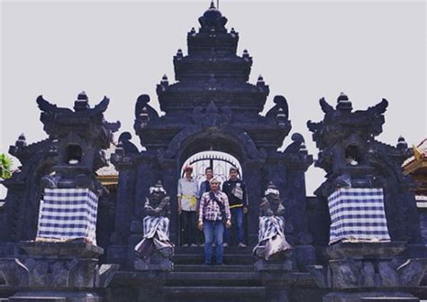 Maybe you would like to learn more about one of these? Tempat Wisata di Sidoarjo Terbaru 2021 Paling Indah