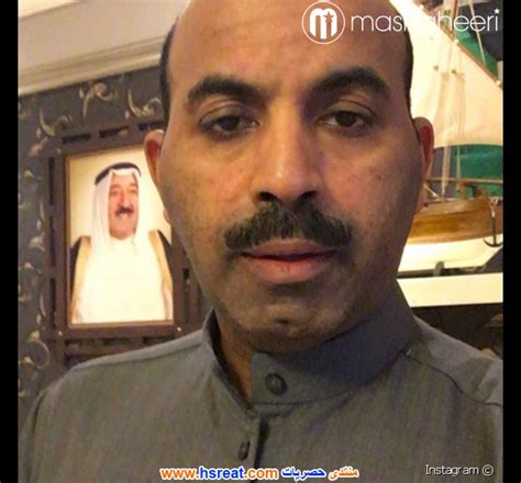 والزوجة الرابعة هي أمّ عمرو بنت جندب الأزديّة، وأنجبت عَمْراً، وخالداً، وأبان وعُمَرَ، ومريم، أمّا زوجته الخامسة فهي فاطمة بنت الوليد بن عبد شمس بن المغيرة المخزوميّة، وأنجبت من الأولاد ثلاثةً؛ هم الوليد، وسعيد، وأمّ سعد، وزوجته السادسة هي أمّ البنين بنت عيينة بن حصن. صور طارق العلي - احدث و اجمل صور طارق العلي