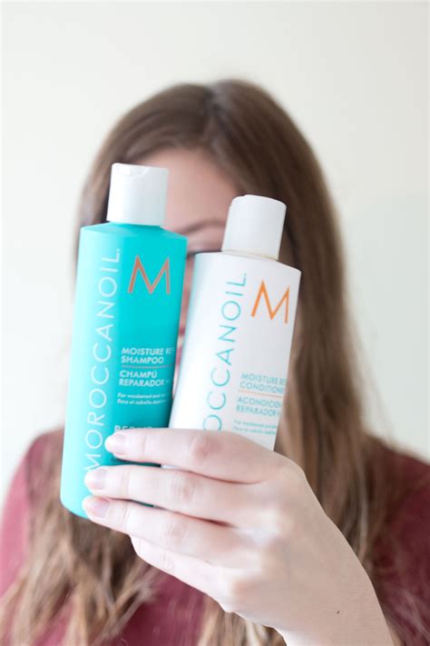 7 Ways to Prevent Dry Tangled Hair - Hello Rigby Seattle ...