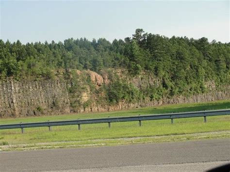 Things to do near smith mountain lake dam. Lewis-Smith Lake & Dam (Jasper) - 2021 What to Know Before ...