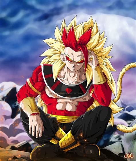Check spelling or type a new query. Rycon Saga | Dragonball Fanon Wiki | Fandom