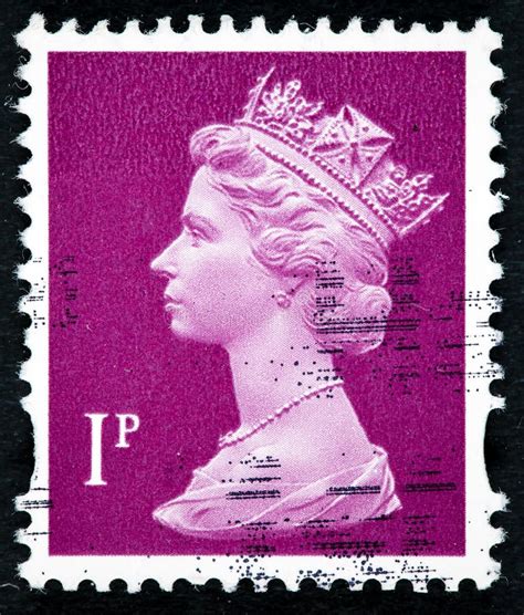 女王伊丽莎白一世，绘画serie画象，大约1968年 编辑类库存照片 图片 包括有 设计 伊丽莎白 106255868