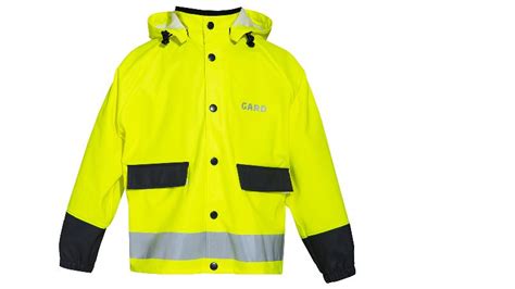 Test av vinterstøvler for barn. Test av regntøy til barn - Tester og barneutstyr