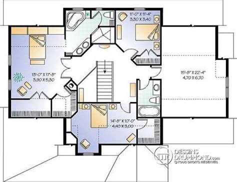 We did not find results for: Maison canadienne plan - maison parallele