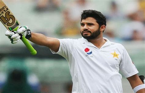 Последние твиты от azhar ali (@azharali_). Azhar Ali hits 73 in final Pakistan warm-up ahead of England series - SUCH TV