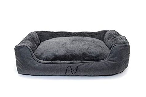 Scopri le offerte e compra da uno dei nostri negozi partner! Cucce e brandine per cani da interno - Pet Food & More by ...