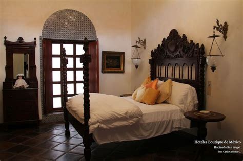 Best Photos Images And Pictures Gallery About Hacienda Style Bedroom