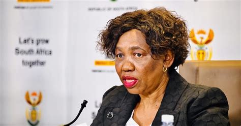 Discover angie motshekga net worth, biography, age, height, dating, wiki. School to remain open - Angie Motshekga | eNCA
