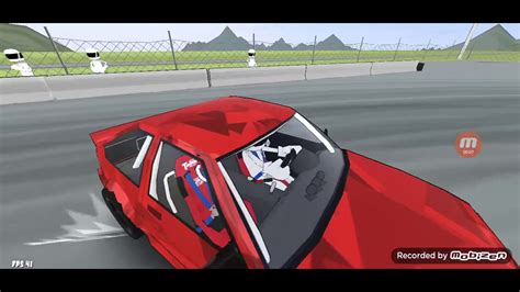First Day Play Drift Game Shorts Youtube