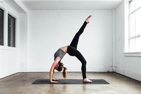 Are there any health benefits to doing yoga? four Efficient Yoga Types and Advantages - Health Community