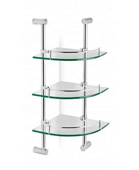 We did not find results for: Descubre nuestras 【OFERTAS en Estanterias Rinconeras Para ...