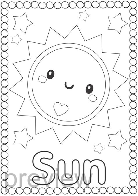 Here's a list of the best unique, easy and this is a coloring page site with almost 1,000 printable pages. Space Coloring Pages | Space coloring pages, Coloring pages, Coloring pages for kids