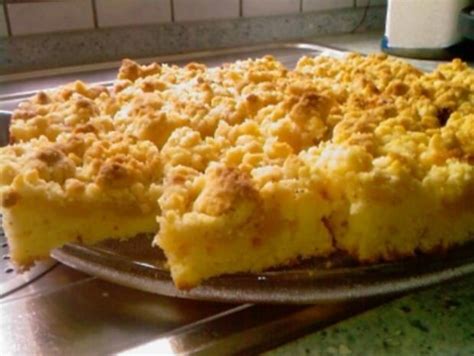 Für den teig 2 eier hallo ihr lieben. apfel streusel kuchen blech