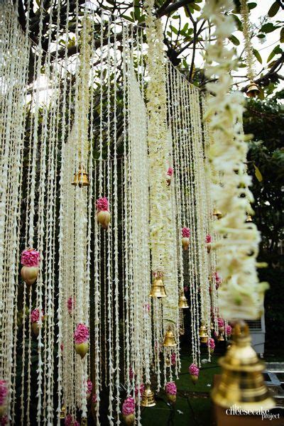 Wedding Planning Decor, Wedding Hall Decorations, Wedding Entrance