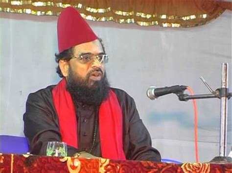 Since his inauguration on 01st october 2018, mr syed md najib syed md noor the ceo of pos malaysia had shown that he is incapable of performing his job. Peerzada Hazrath Allama Moulana Syed md zia ul huq Baseeri ...