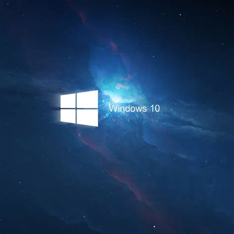 Check spelling or type a new query. Microsoft Windows 10 Wallpaper Engine | Download Wallpaper ...