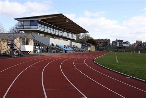 Athletics includes both track events and field events ( sports involving jumping , throwing things , which are not races ). Moving to Oxford? Download your relocation guides here ...