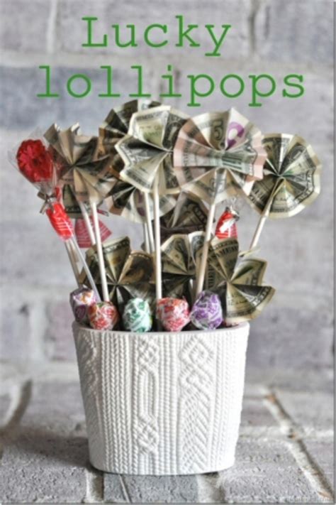 Get some for your best guy friend, boyfriend or teen at home. 10 Homemade Gifts For Teenagers
