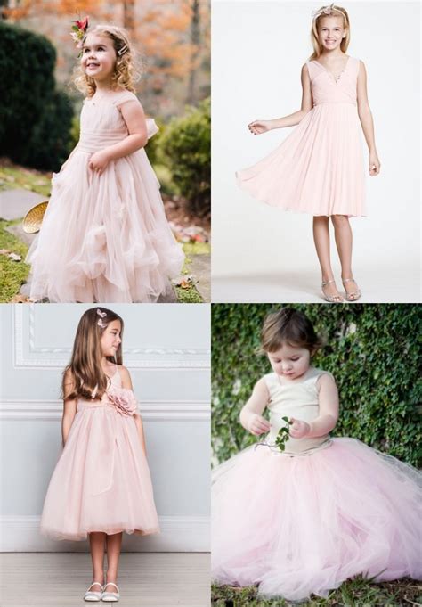 De bain robe année 30 robe ete 2019 robe de chambre polaire femme robe ete 2018 blancheporte robe robe ceremonie fille. Robe cérémonie fille : Sublimez vos bouts d'chou pour un ...