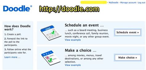 Download poll for all mobile app to create and share polls with your friends and community for free, no schedule events or suggest new dates and times with our integrated calendar view and time period picker. Moving at the Speed of Creativity | Share the gift of ...