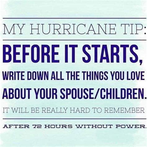 At memesmonkey.com find thousands of memes categorized into thousands of categories. Mom tips for hurricane prep! | Hurricane memes, Hurricane ...