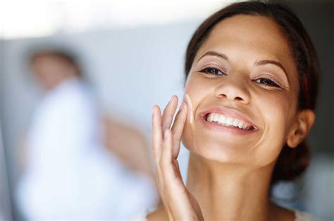 Get Clear Healthy Skin 11 Secrets Readers Digest