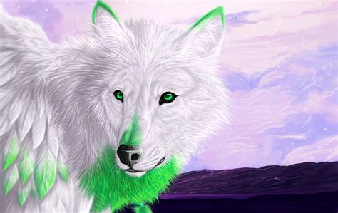 Check spelling or type a new query. Wolf 4k Ultra HD Wallpaper | Background Image | 5113x3235 ...