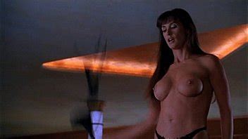 Sexy Demi Moore Striptease Hot Nude Scenes Xnxx Com