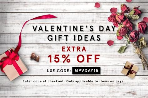 Valentines Day Marketing Ideas To Grab Customers Attention The Digital Transformation People