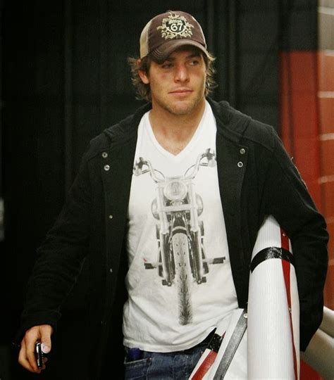 Maybe you would like to learn more about one of these? HOCKEYPUCK DELUXE: MIKE FISHER