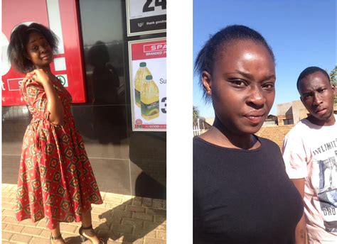 24 Year Old Woman Shot Dead By Boyfriend Face Of Malawi