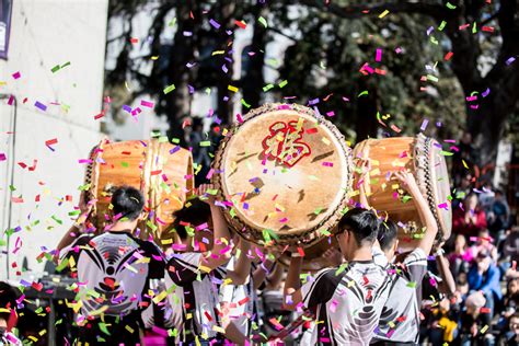 18th-annual-lunar-new-year-celebration-and-other-asian-traditions-year-of-the-pig-oakland