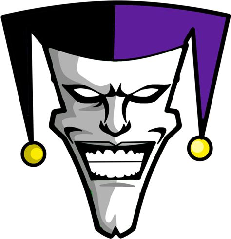 Transparent Jester Png Clipart Large Size Png Image Pikpng