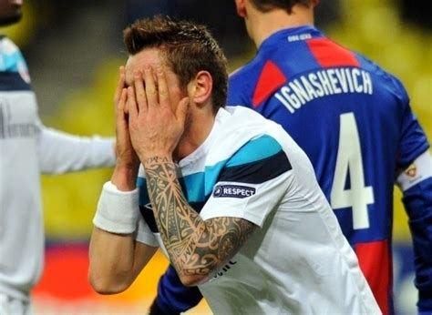 He has the text of psalm 22/1 on his right arm. Free Amazing Styles: Mathieu Debuchy Tattoo