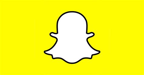 One of the principal features of snapchat is that pictures and messages are usually only available for. Snap Games Launches With 6 Games - The Mac Observer