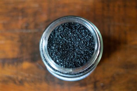 Activated Charcoal In Dogs Usage World Dog Finder