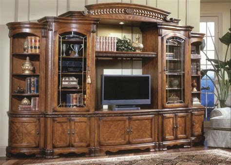 Tv stands & entertainment centers. Entertainment Centers: Spruce Your House With ...