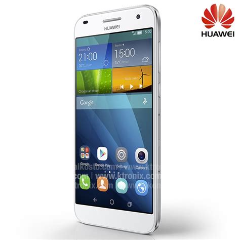 Ministers and civil servants from the g7 countries meet throughout the year attendees include the g7 nations' heads of government plus the president of the european. Celular HUAWEI Ascend G7 Plata Ktronix Tienda Online