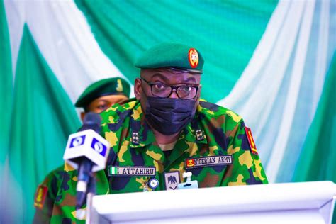 With dedicated editorial staffs, the prnigeria ensures that information provided on its. Nigerian Army Gets New Dress Code - Politics - Nigeria