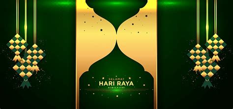 Raya Background Images Hd Pictures And Wallpaper For Free Download