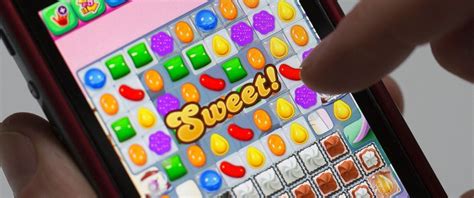We bring you the official website of asian pornstar london keyes with londonkeyes.com. Why I Quit Playing Candy Crush - ABC News