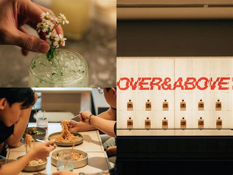 8 Best NEW Cafe in Penang [September 2022]