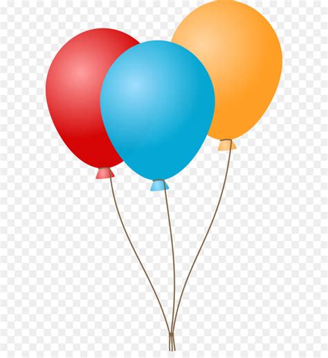 Download gif happy birthday, transparent, ballon, balloon, or share bon anniversaire animation balloons, transparente, anniversaire, geburtstag, aniversario you can share gif birthday with everyone you know in twitter, facebook or instagram. 5 balloons clipart 10 free Cliparts | Download images on ...