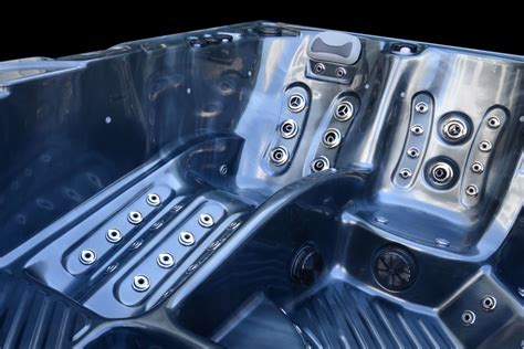 Platinum Spas Onyx Hot Tub Tubs Direct