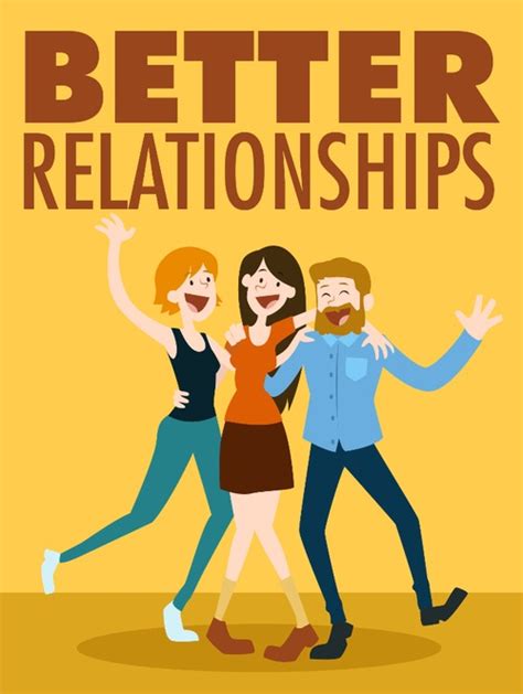Better Relationship Tradebit