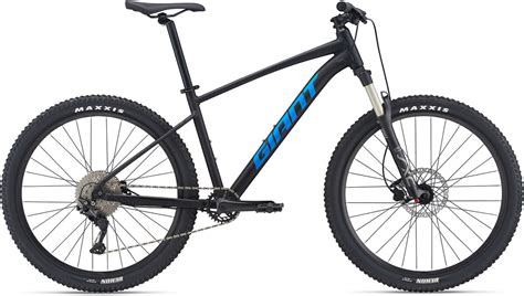 You can look at the address on the map. Giant Talon 1 - Bicycle Garage Indy - Indianapolis and ...