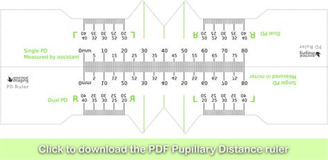 greenleaf imaging blog free printable pd pupillary