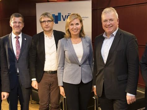 Diese seite wurde zuletzt am 4. Veranstaltungen - Bundesverband Öffentlicher Banken ...